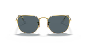 RAY-BAN FRANK RB3857 9196R5