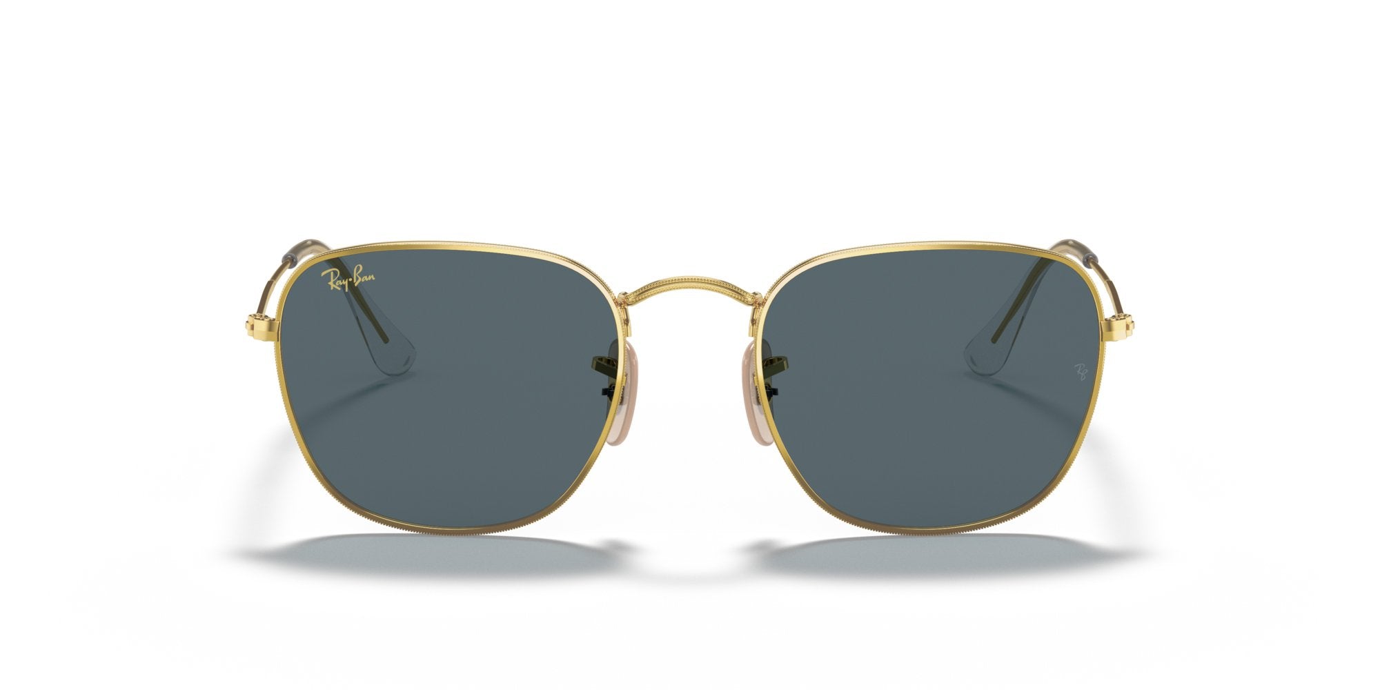 RAY-BAN FRANK RB3857 9196R5