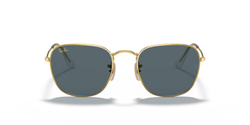 RAY-BAN FRANK RB3857 9196R5
