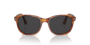 PERSOL PO1935S 96/48 Polarizzato
