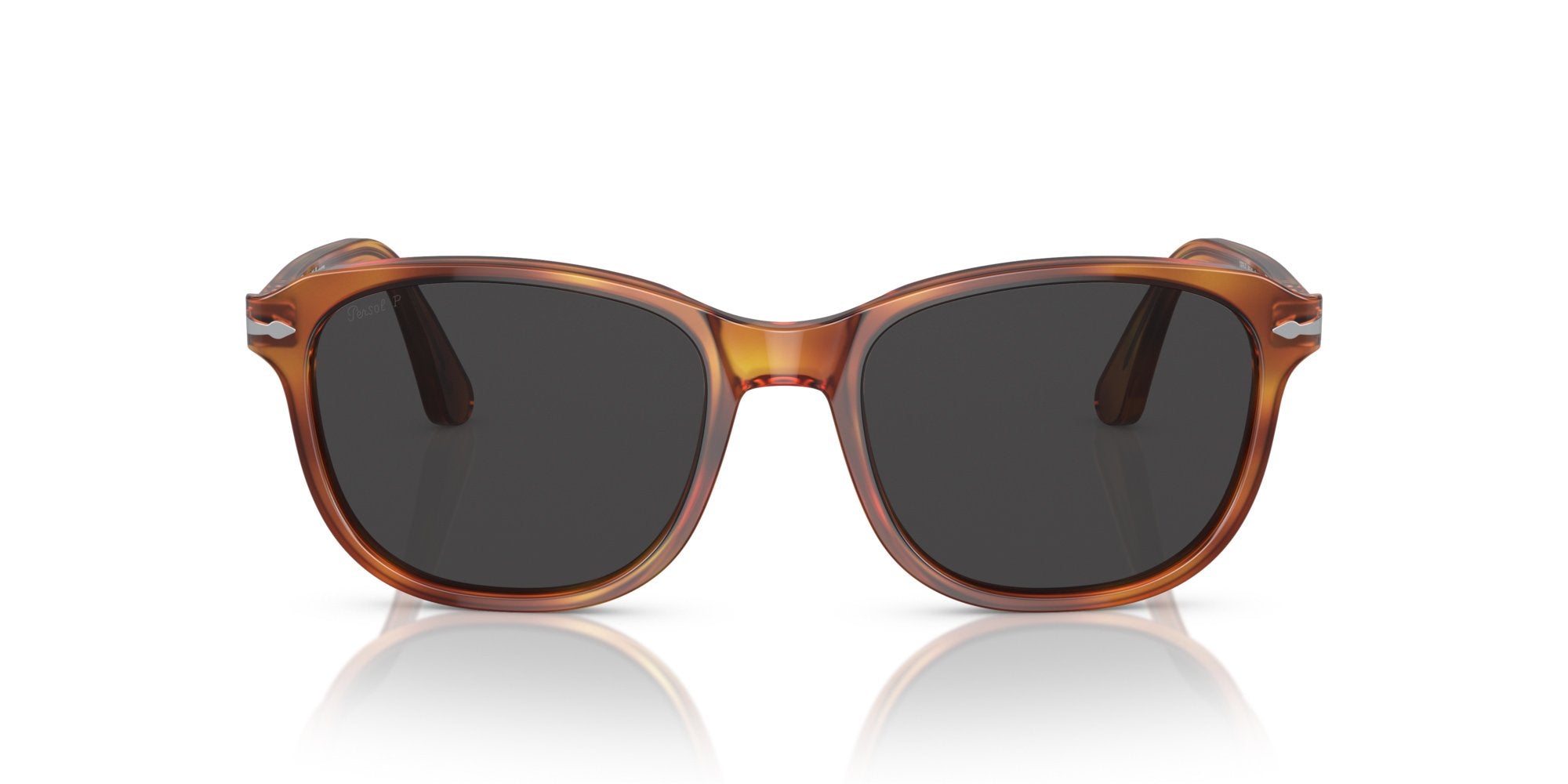 PERSOL PO1935S 96/48 Polarizzato