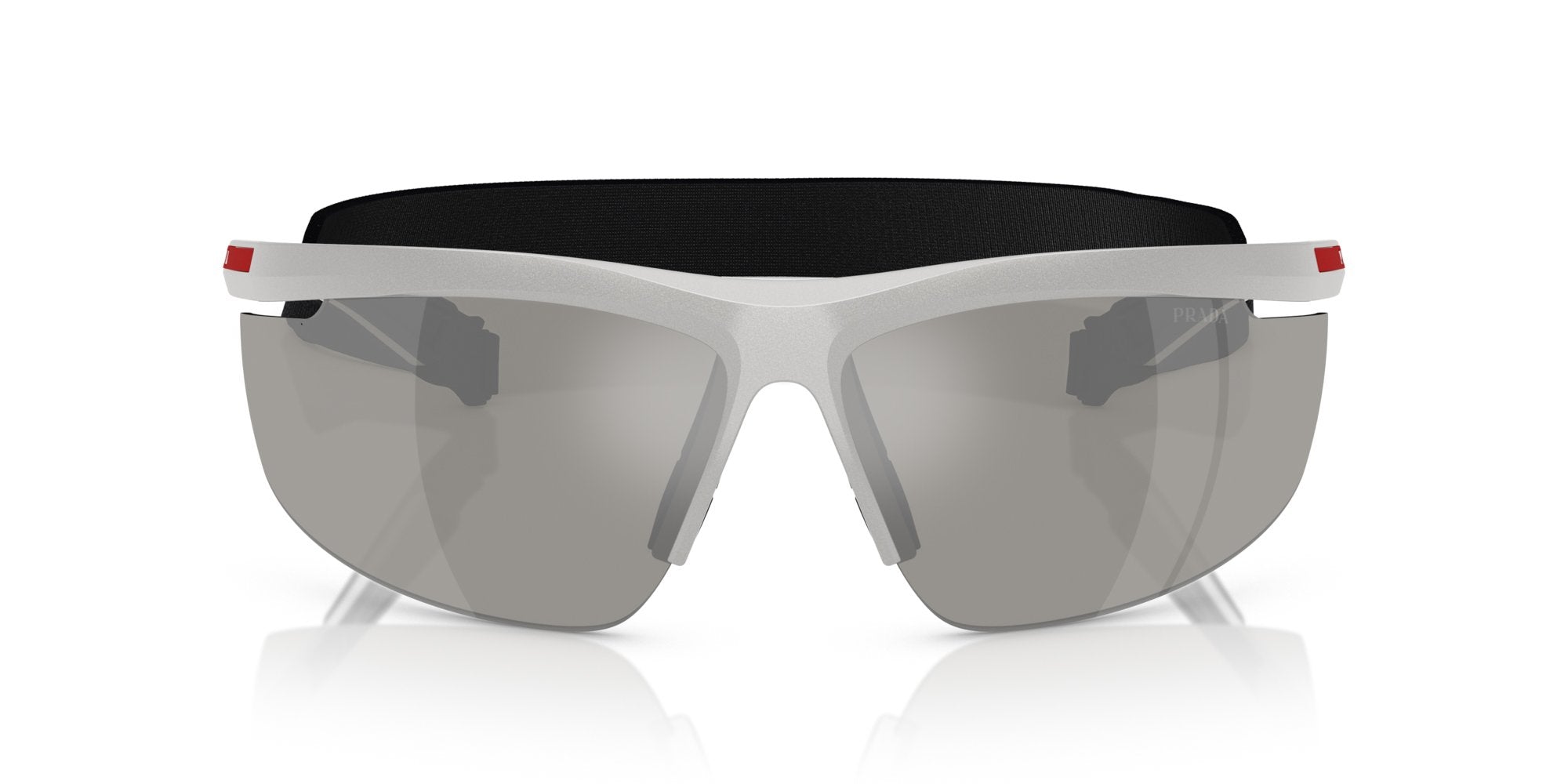 PRADA LINEA ROSSA PS A02S 14Z05A