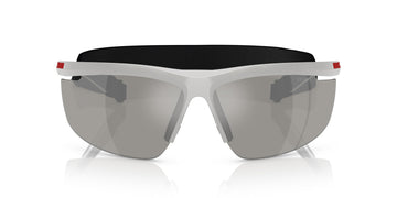 PRADA LINEA ROSSA PS A02S 14Z05A