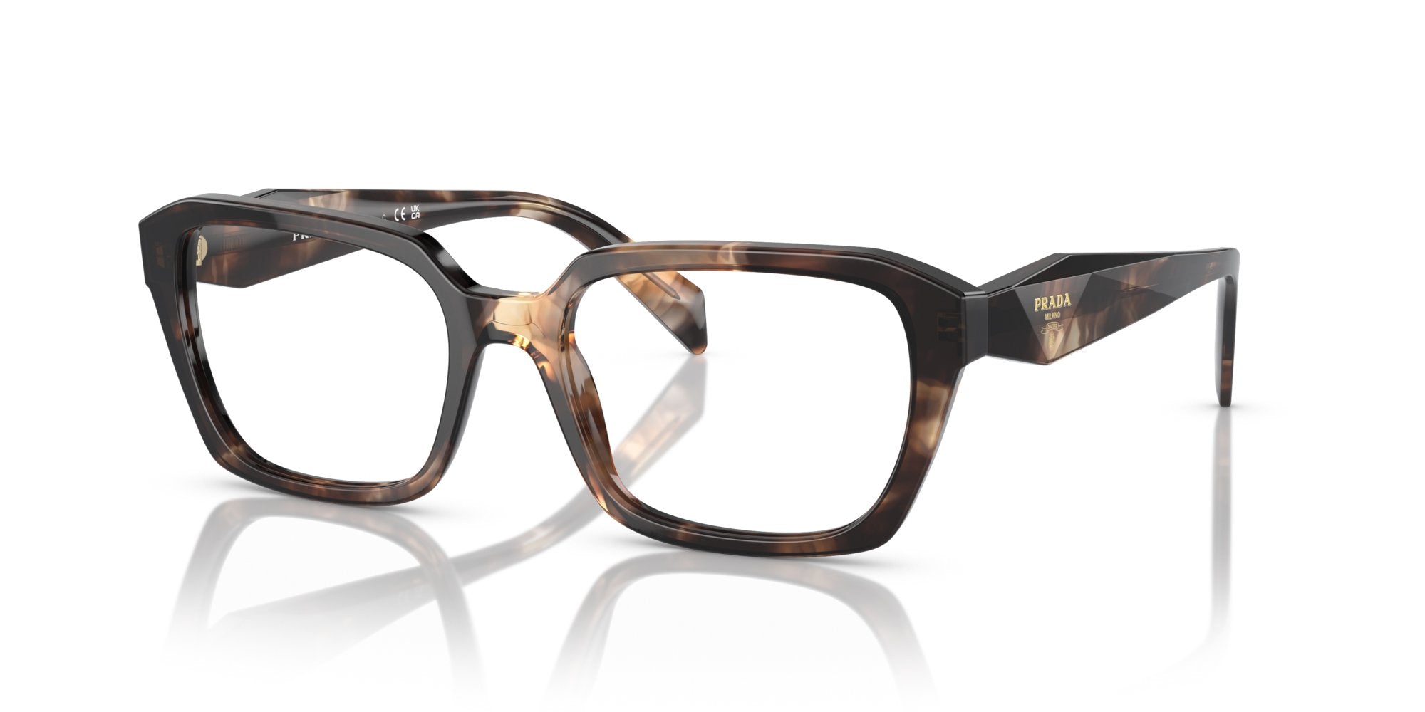 PRADA PR 14ZV 07R1O1