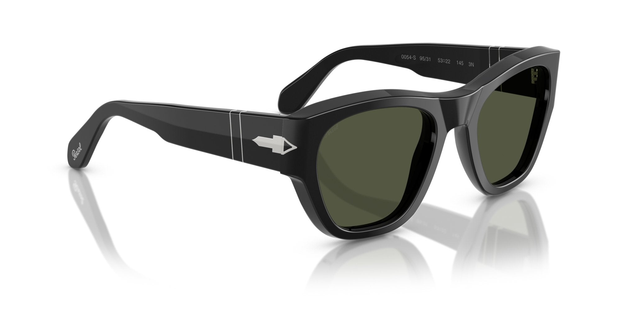 PERSOL PO0054S 95/31