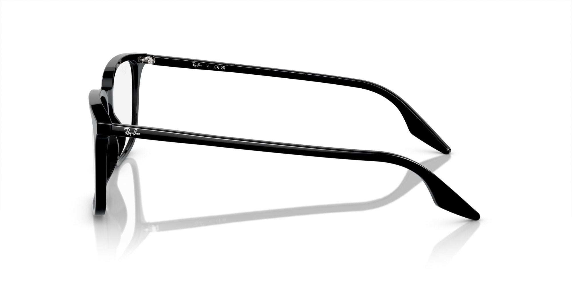 RAY-BAN VISTA RX5421 2000