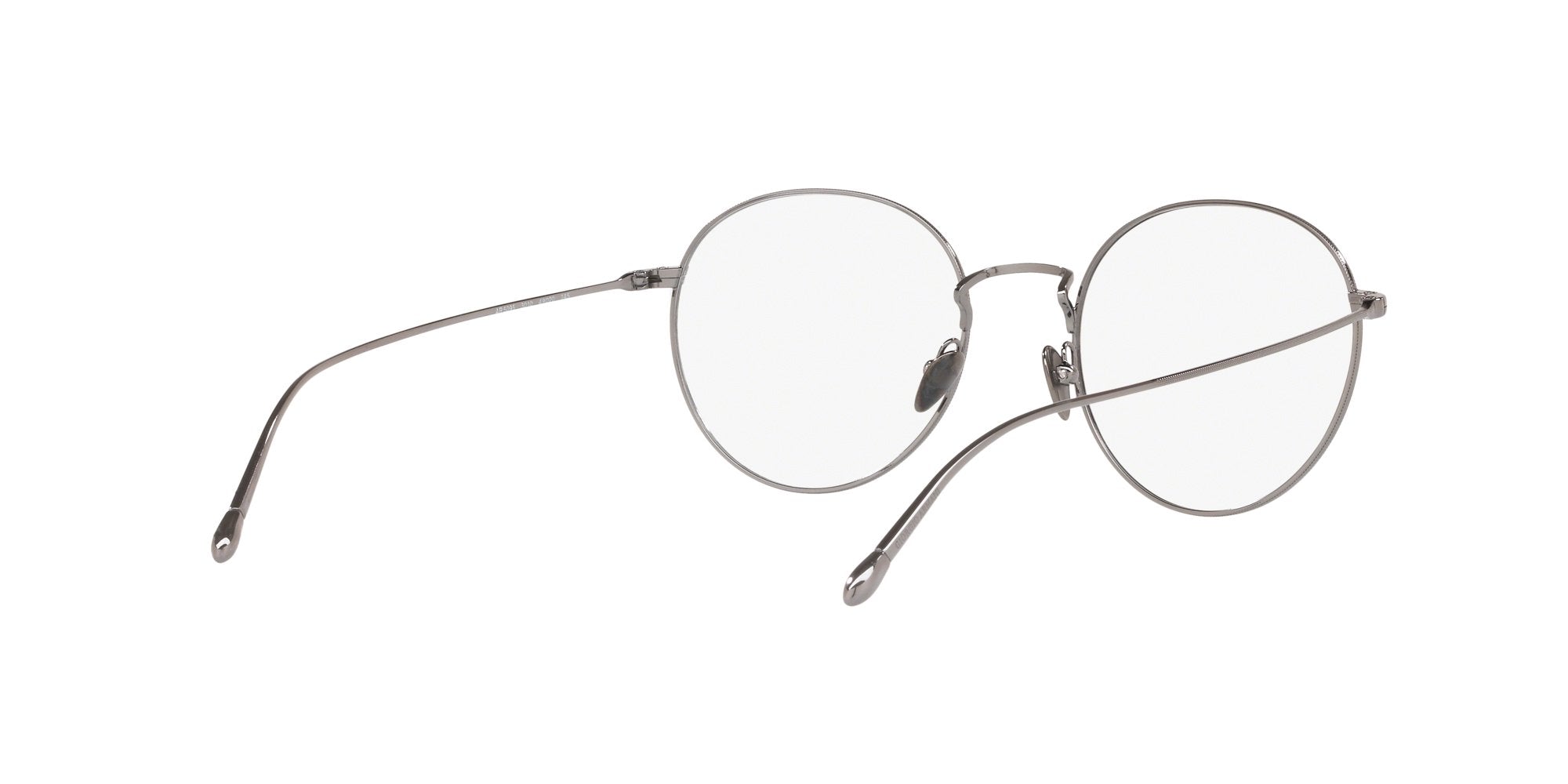 GIORGIO ARMANI AR5095 3010