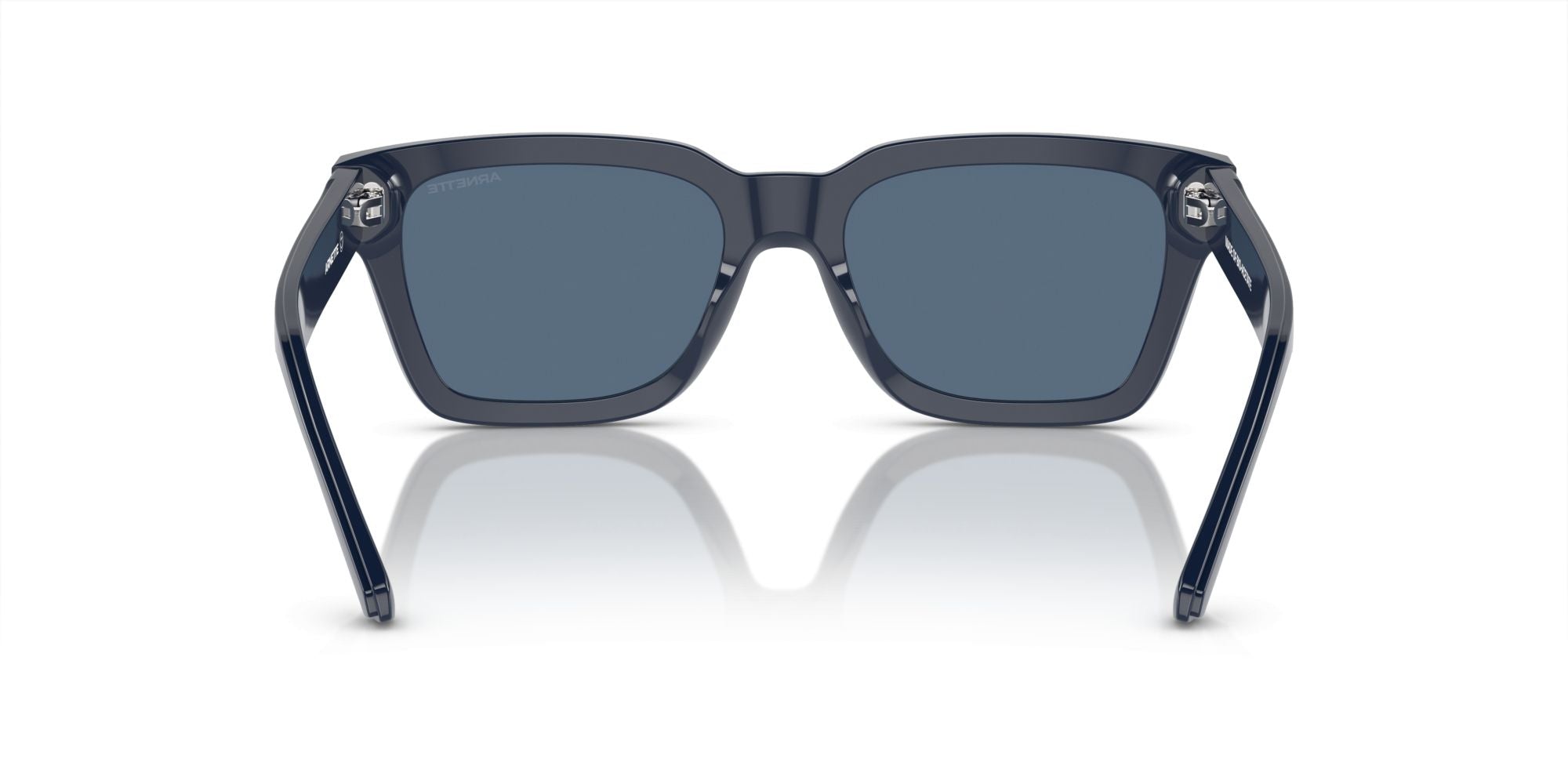 ARNETTE 4334 122180