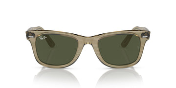 RAY-BAN WAYFARER RB2140 138731