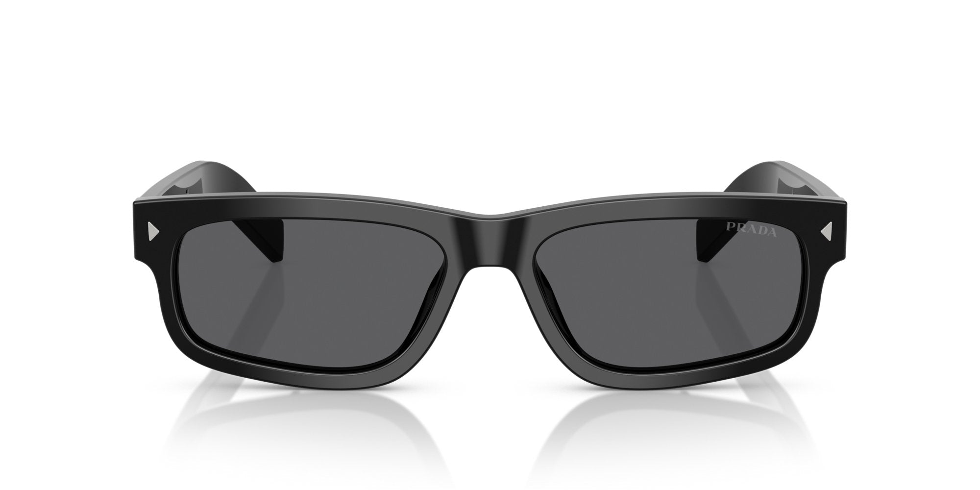 PRADA PR B11S 16K731