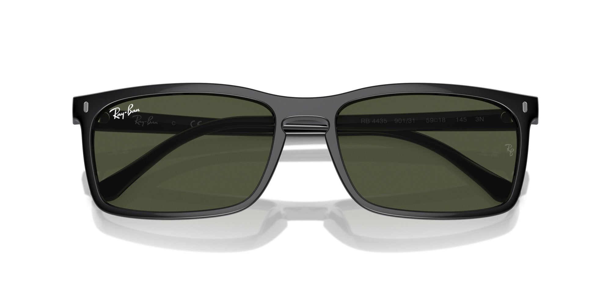 RAY-BAN RB4435 901/31