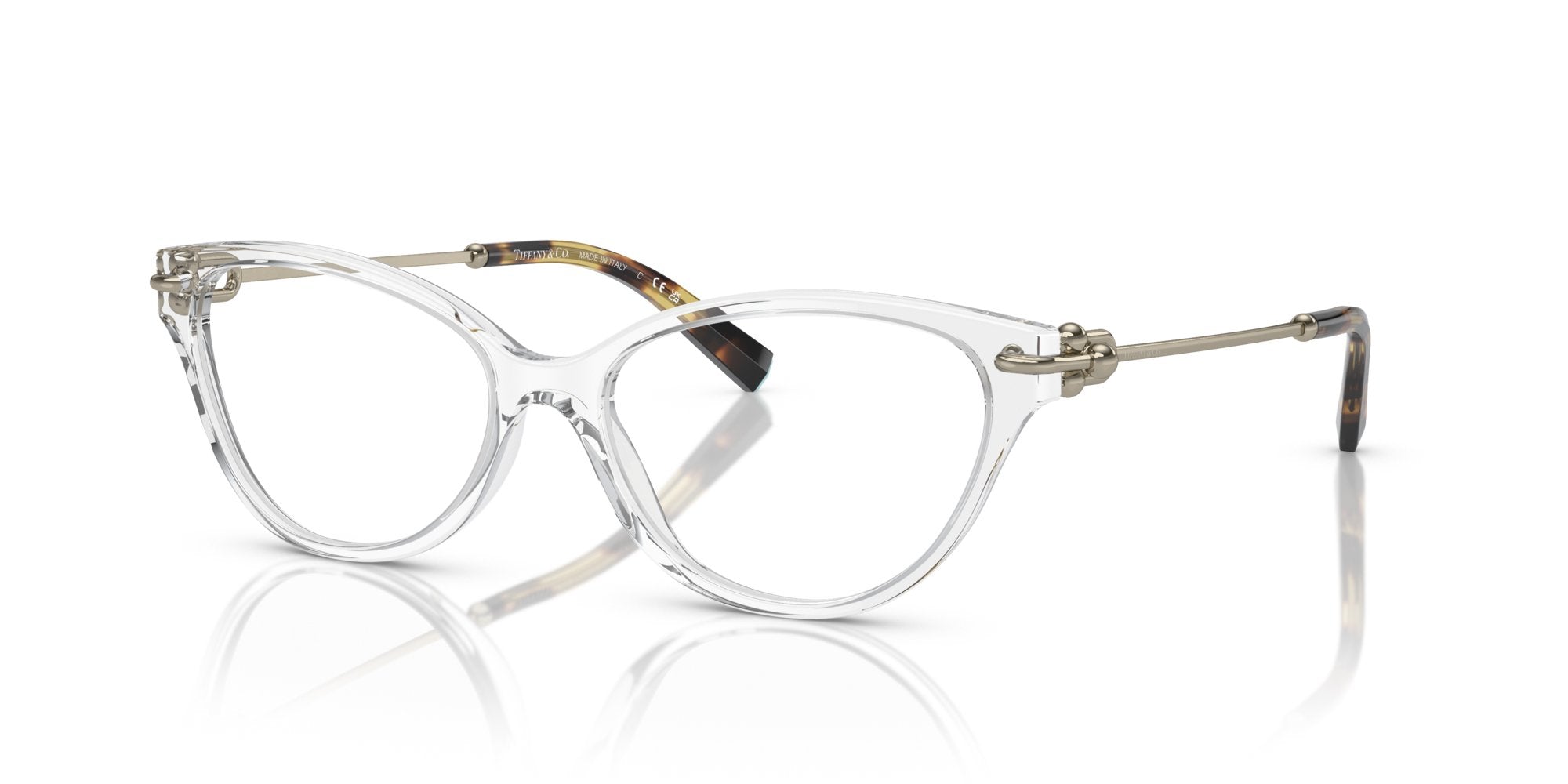 TIFFANY TF2231 8047