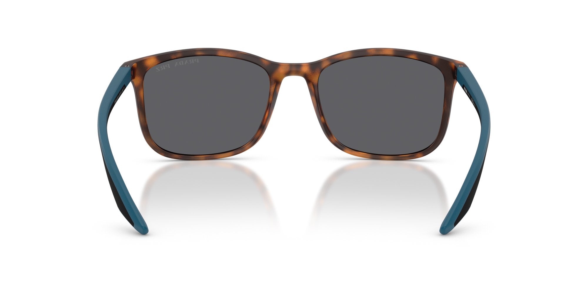 PRADA LINEA ROSSA PS A08S U61144 Polarizzato