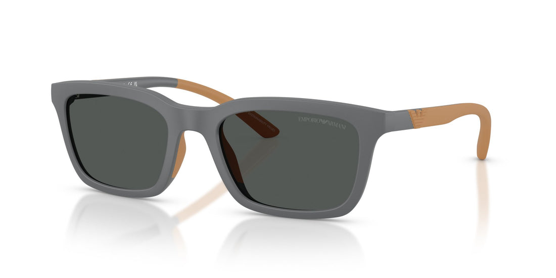 EMPORIO ARMANI EA4249U 626187