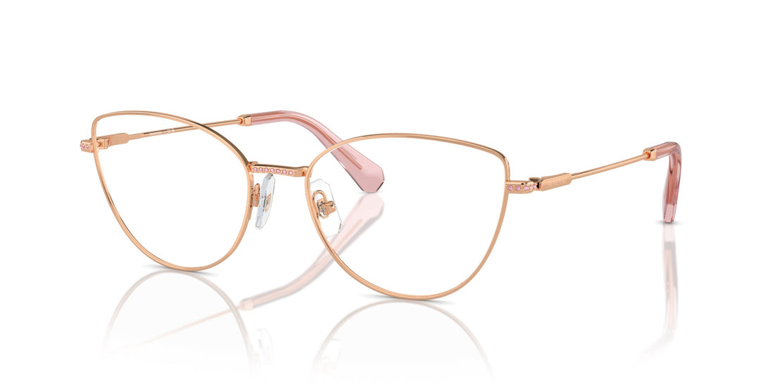SWAROVSKI SK1012 4014