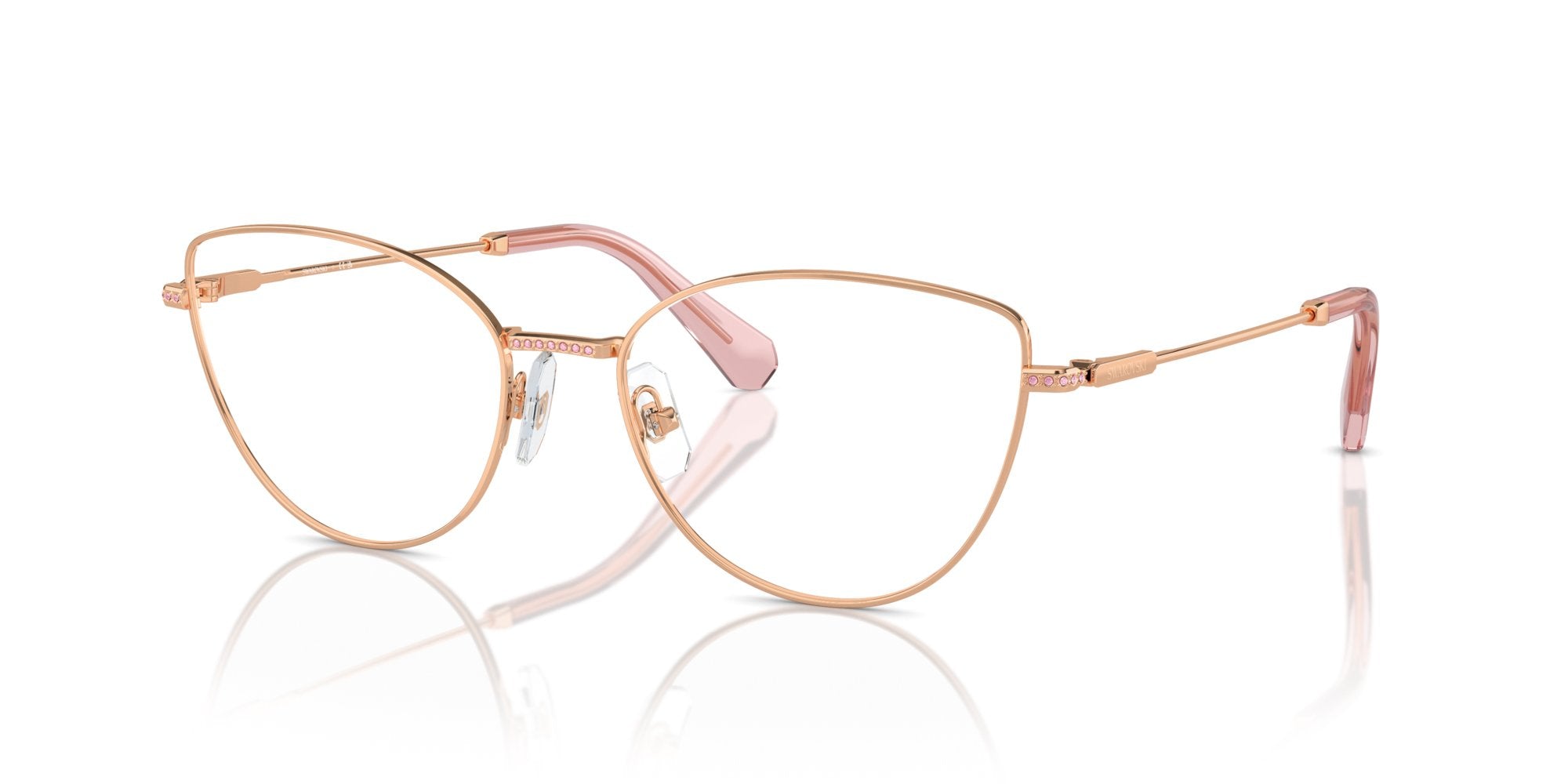 SWAROVSKI SK1012 4014
