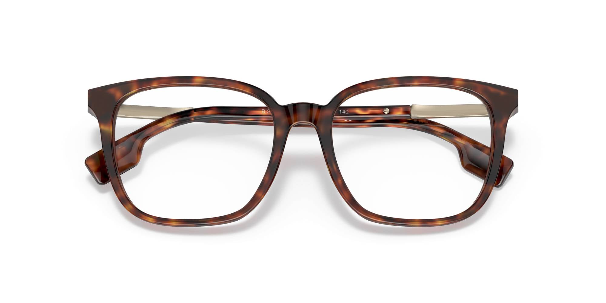 BURBERRY 2338 3316