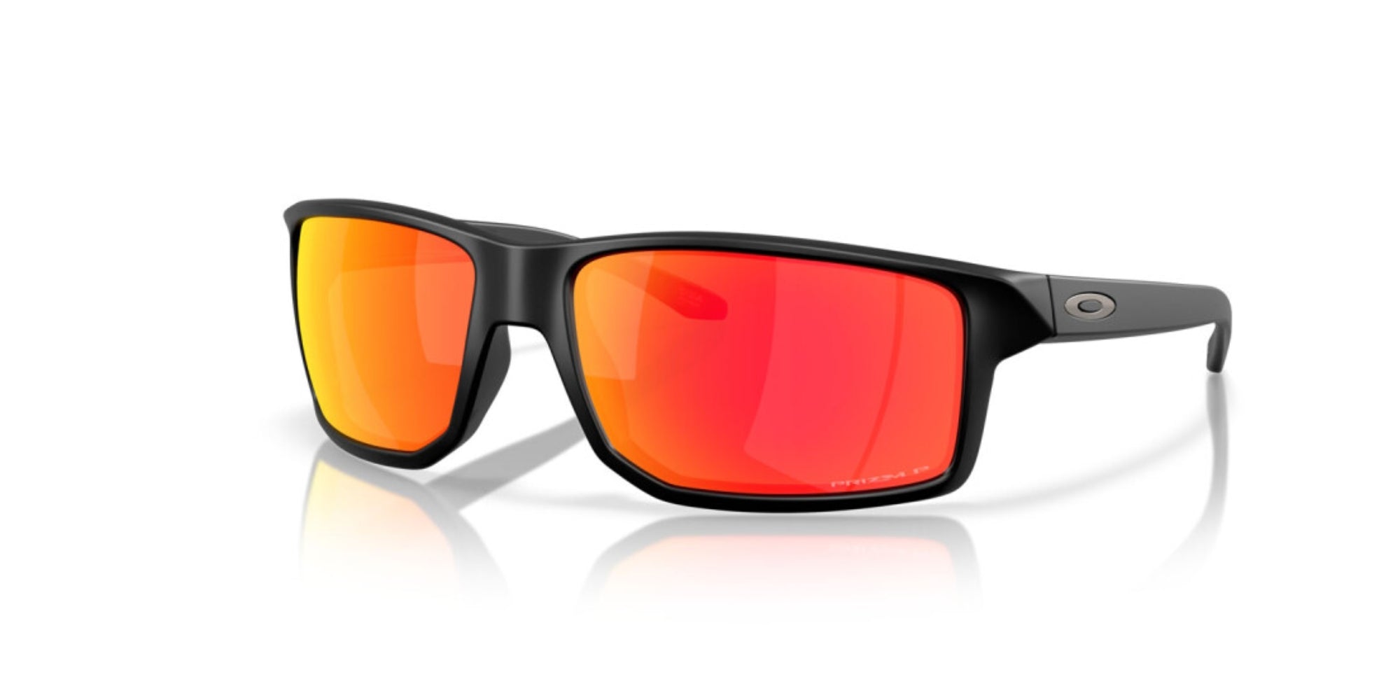 OAKLEY GIBSTON XL OO9470 947006 Polarizzato