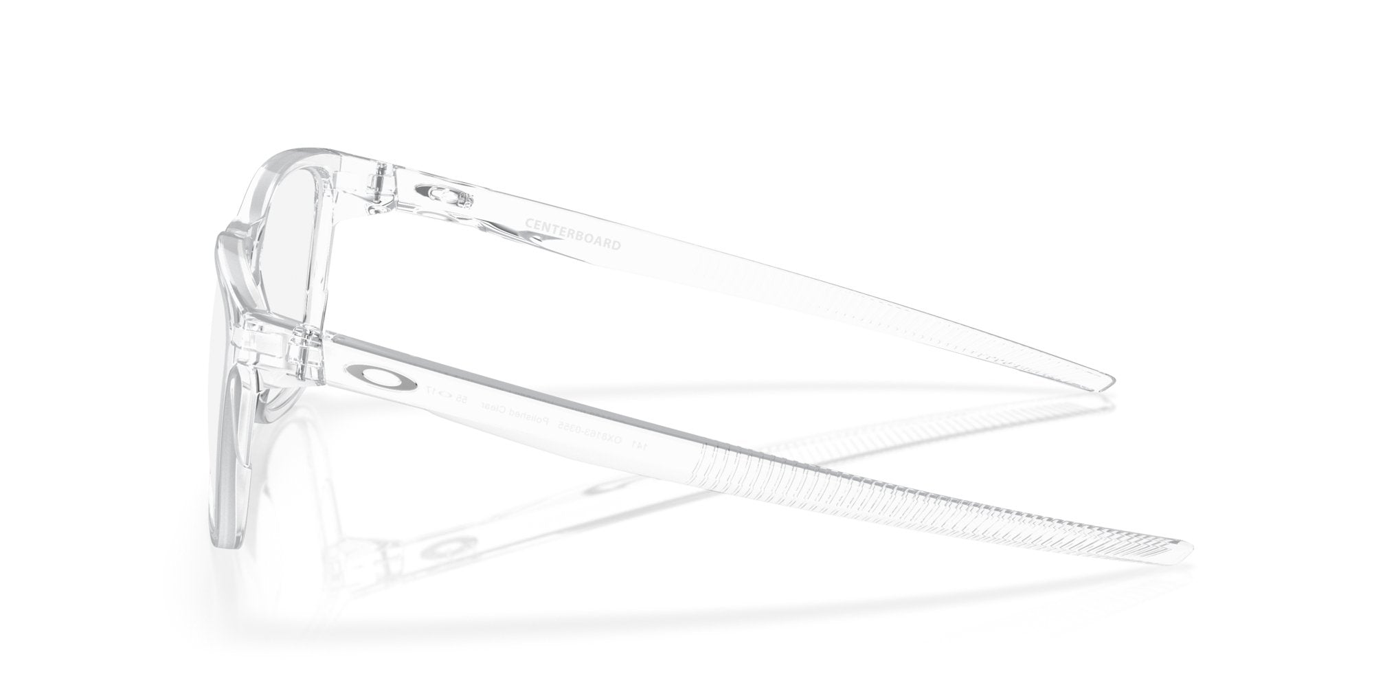 OAKLEY CENTERBOARD OX8163 816303
