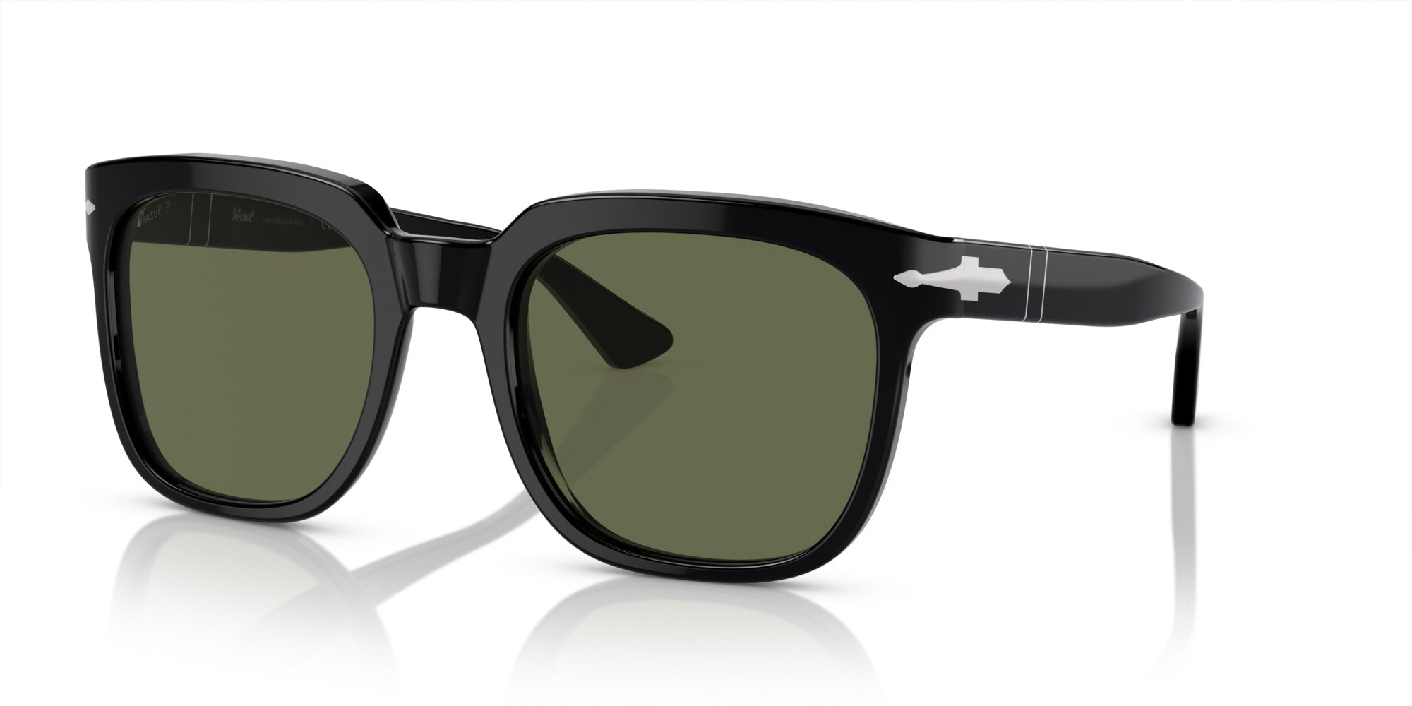 PERSOL PO3323S 95/58 Polarizzato