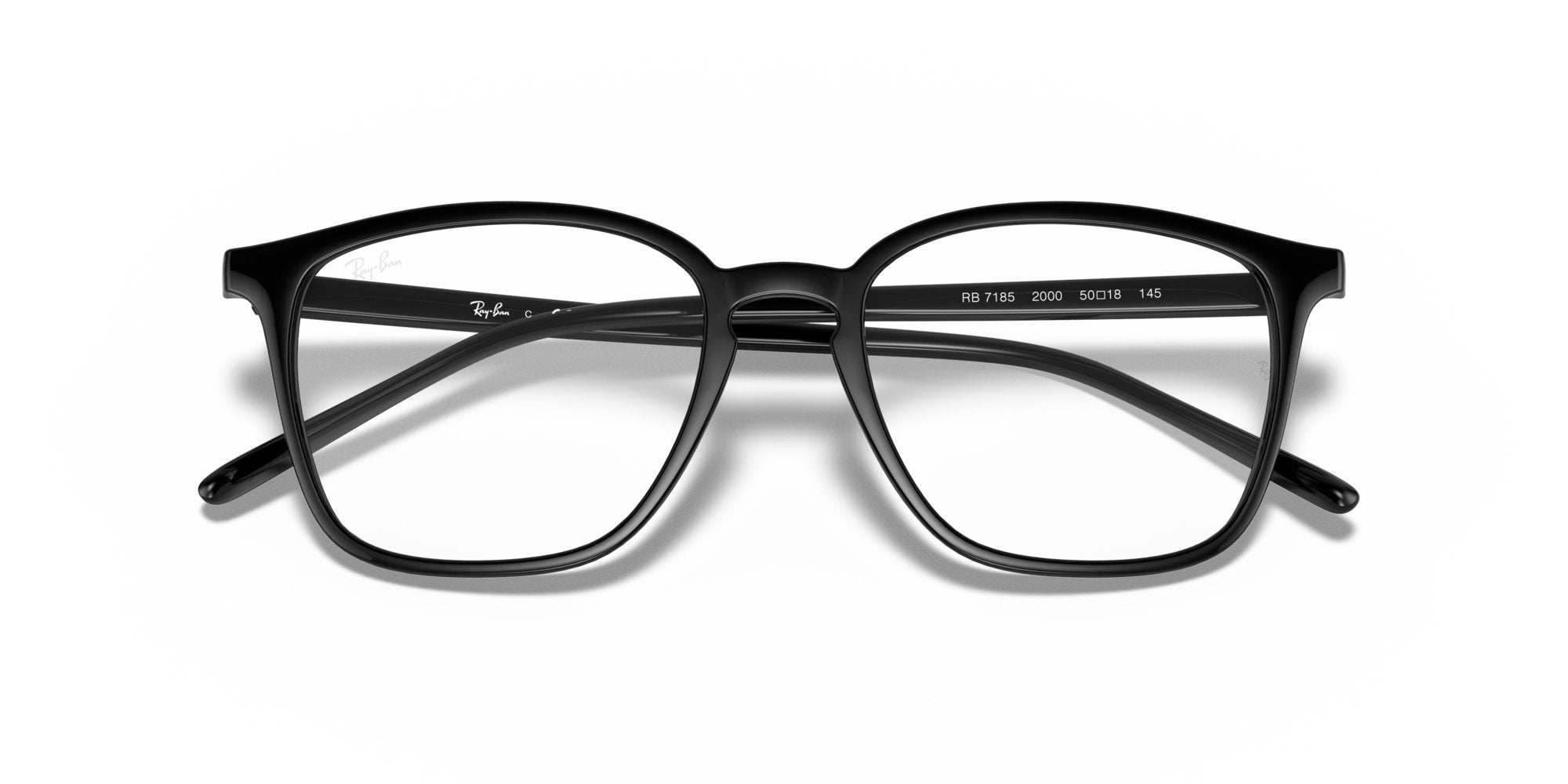 RAY-BAN RX7185 2000