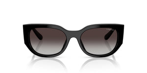 VOGUE VO5641SU W44/8G
