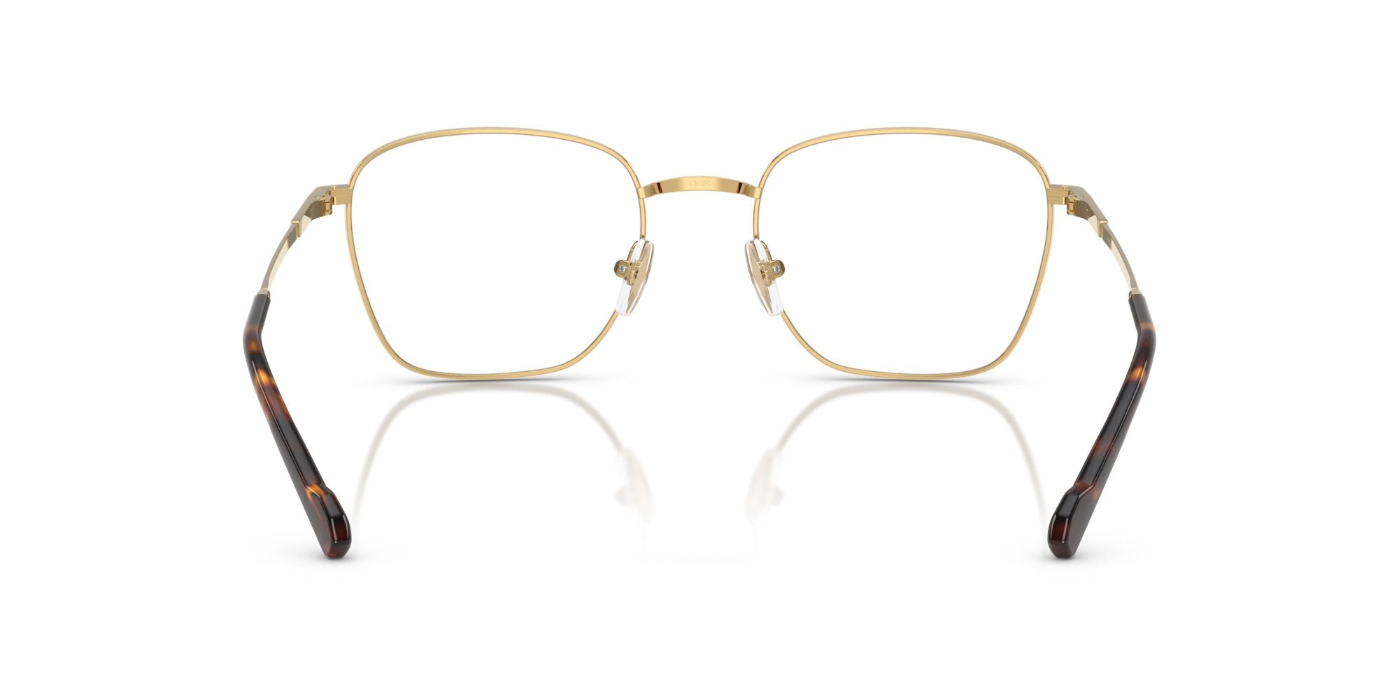 VOGUE VO4321 280