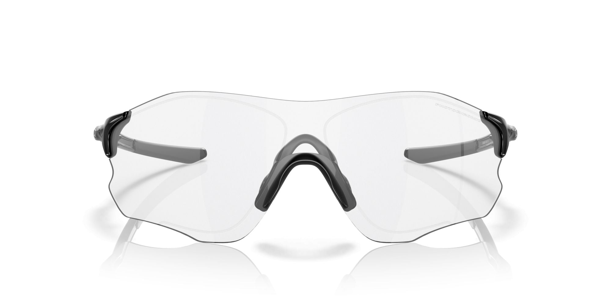 OAKLEY 9308 930813