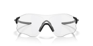 OAKLEY 9308 930813