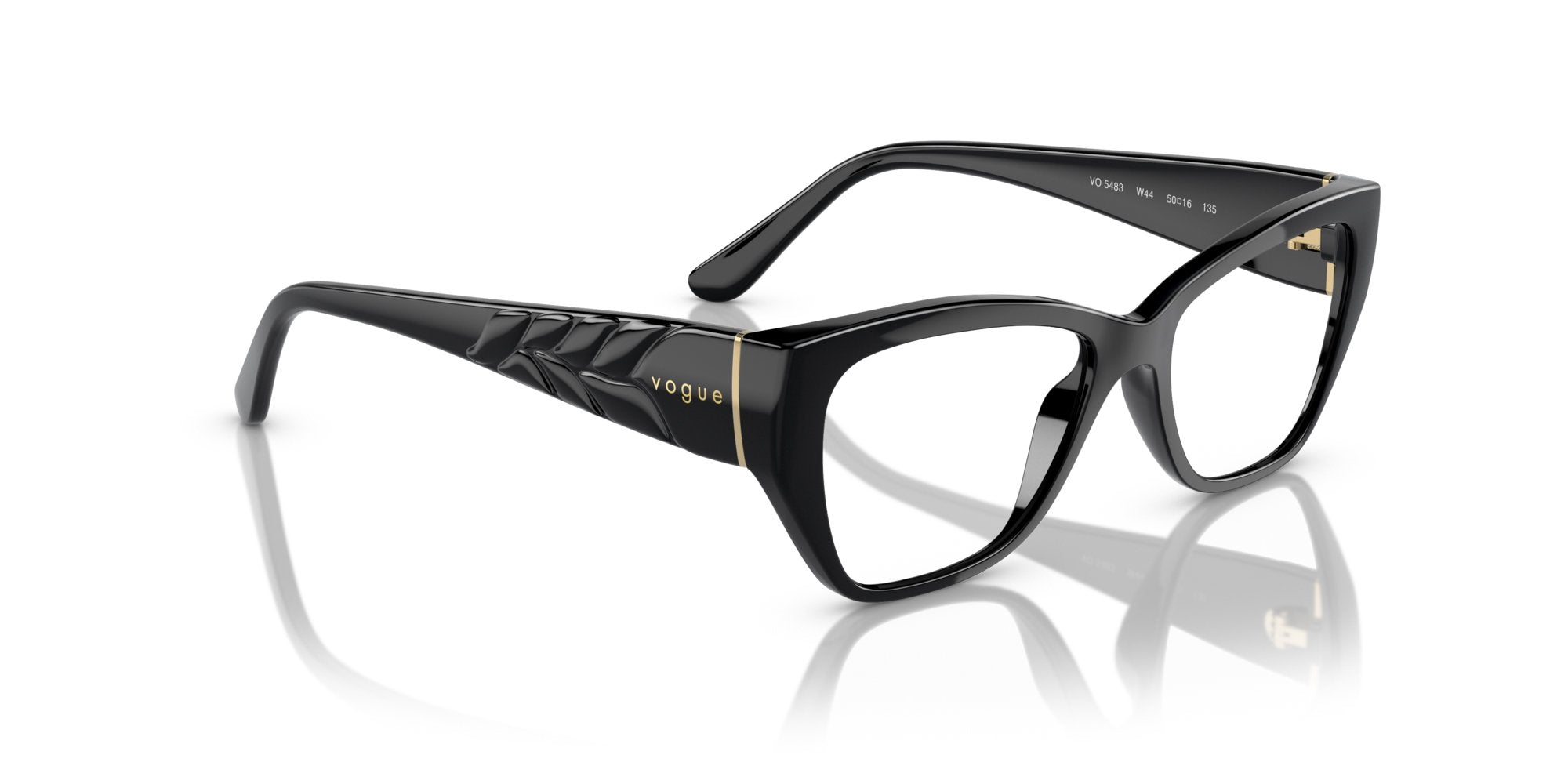 VOGUE VO5483 W44