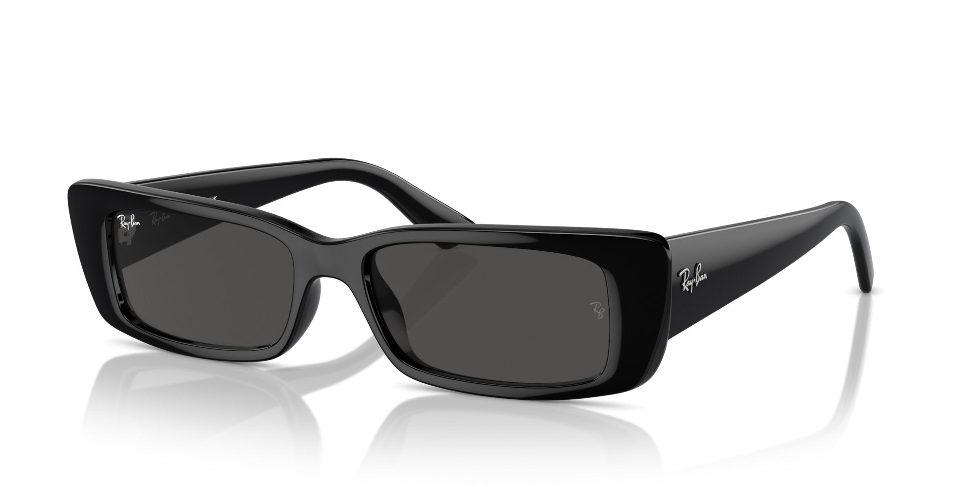 RAY-BAN TERU RB4425 667787