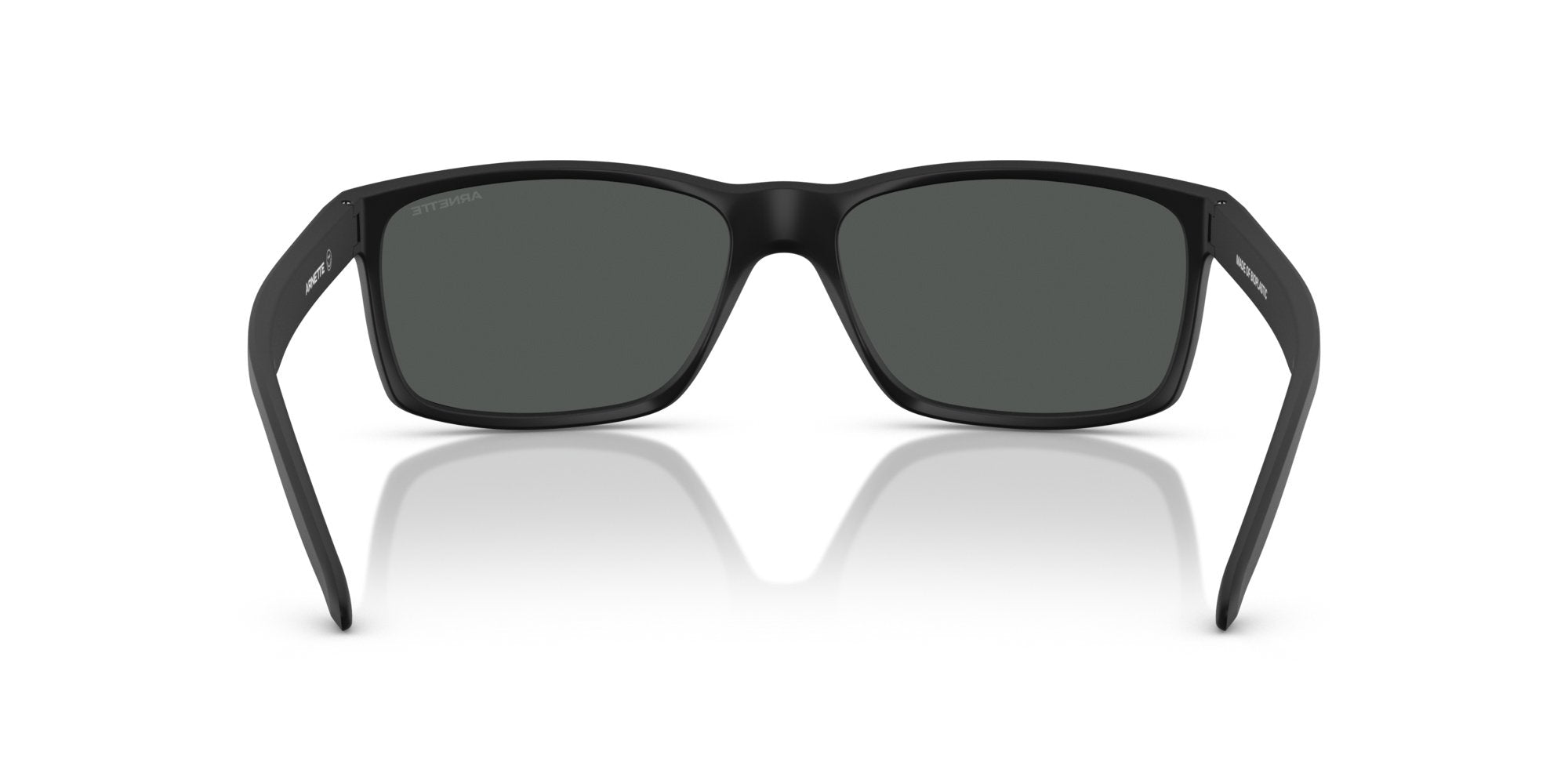 ARNETTE SLICKSTER AN4185 447_87