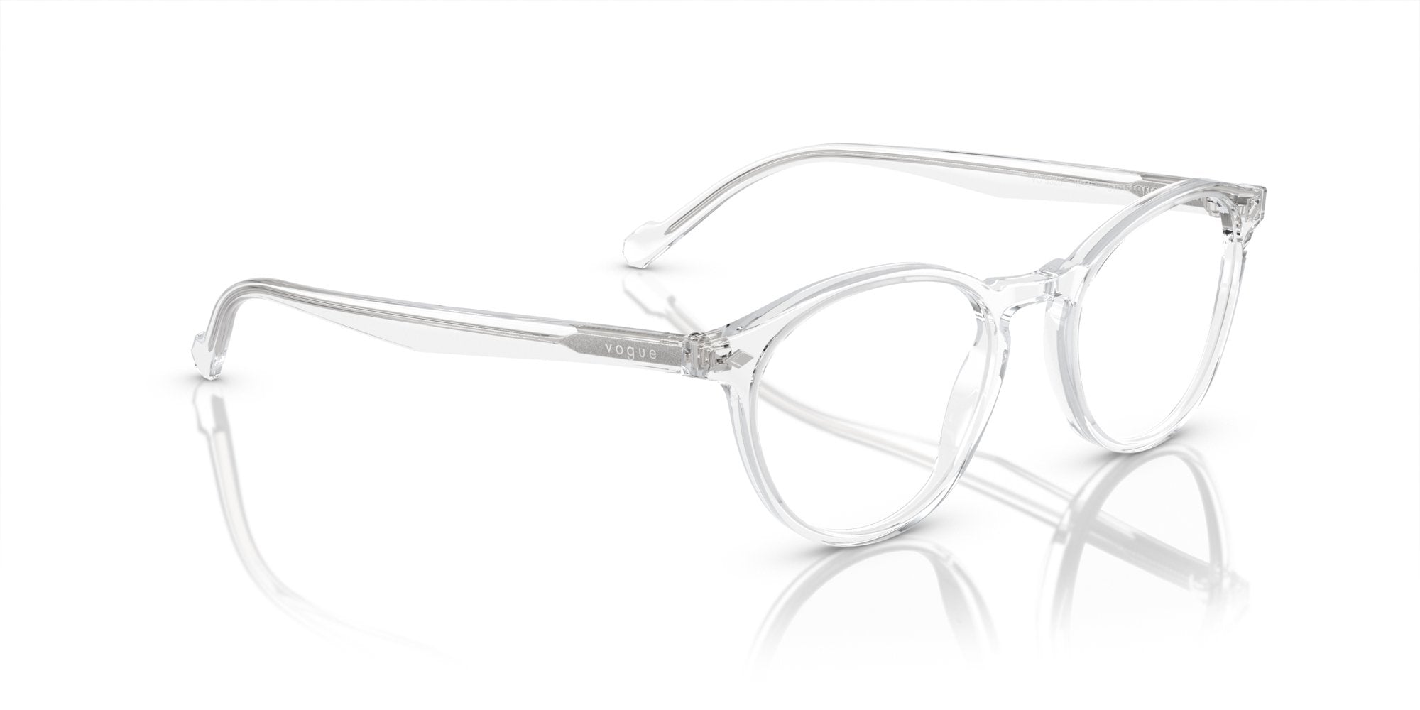 VOGUE VO5326 W745