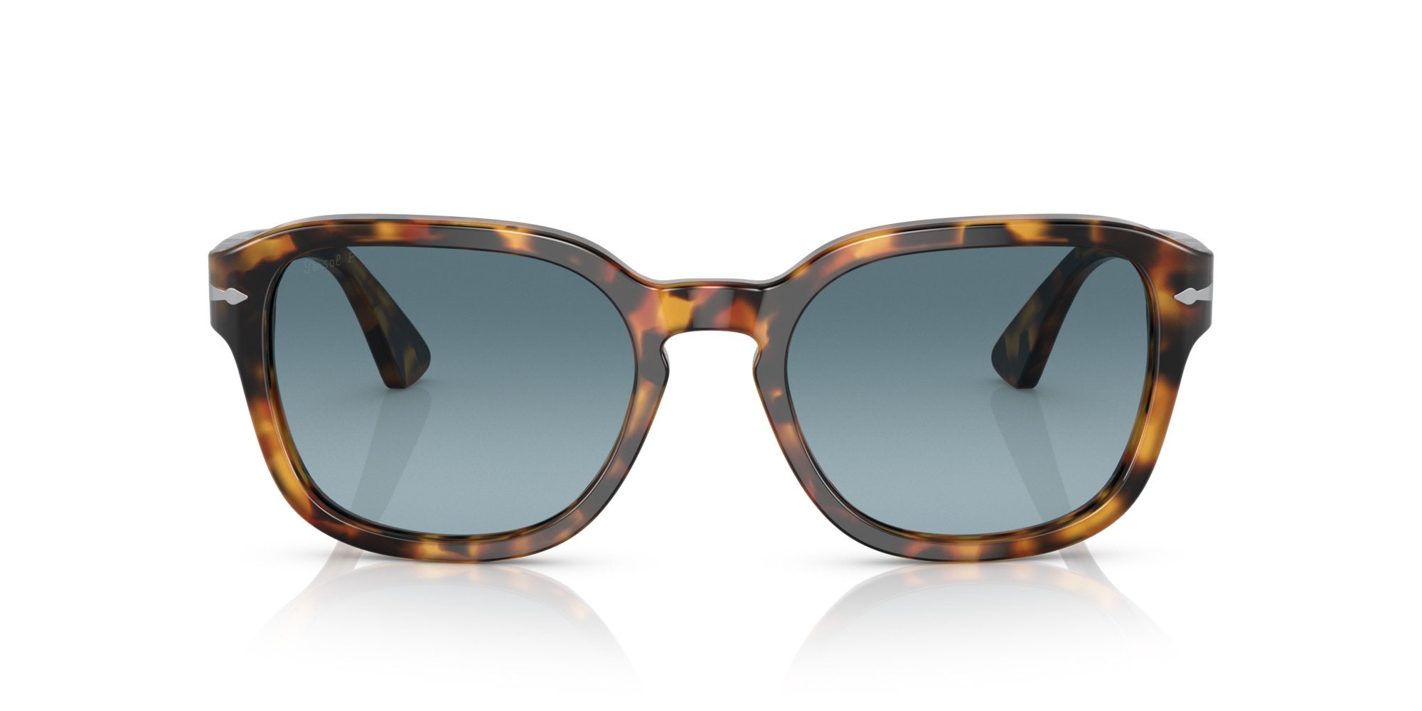 PERSOL PO3305S 1052S3 Polarizzato
