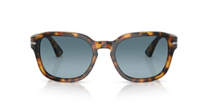 PERSOL PO3305S 1052S3 Polarizzato