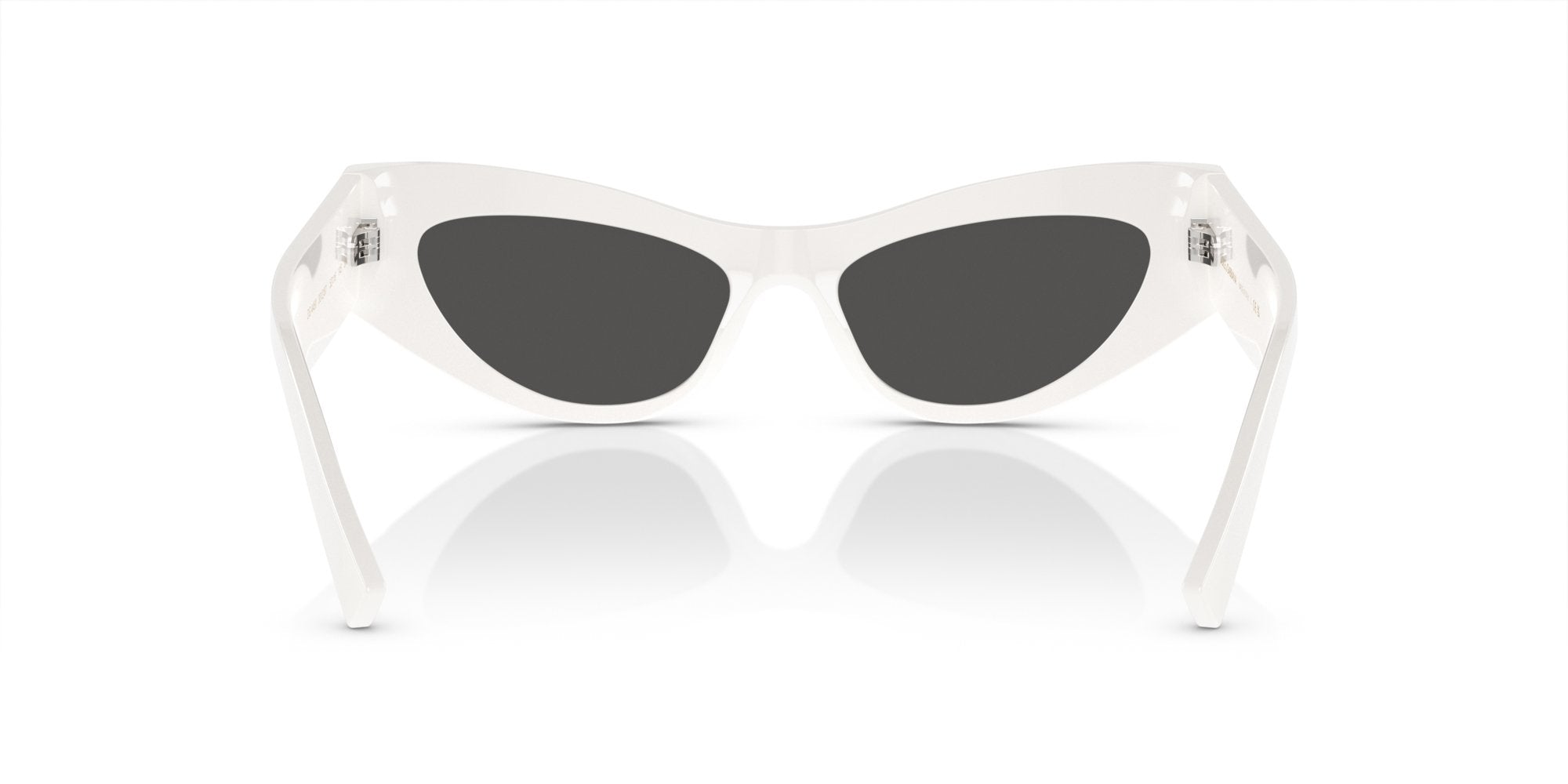 DOLCE & GABBANA DG4450 331287