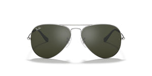 RAY-BAN AVIATOR RB3025 W3277