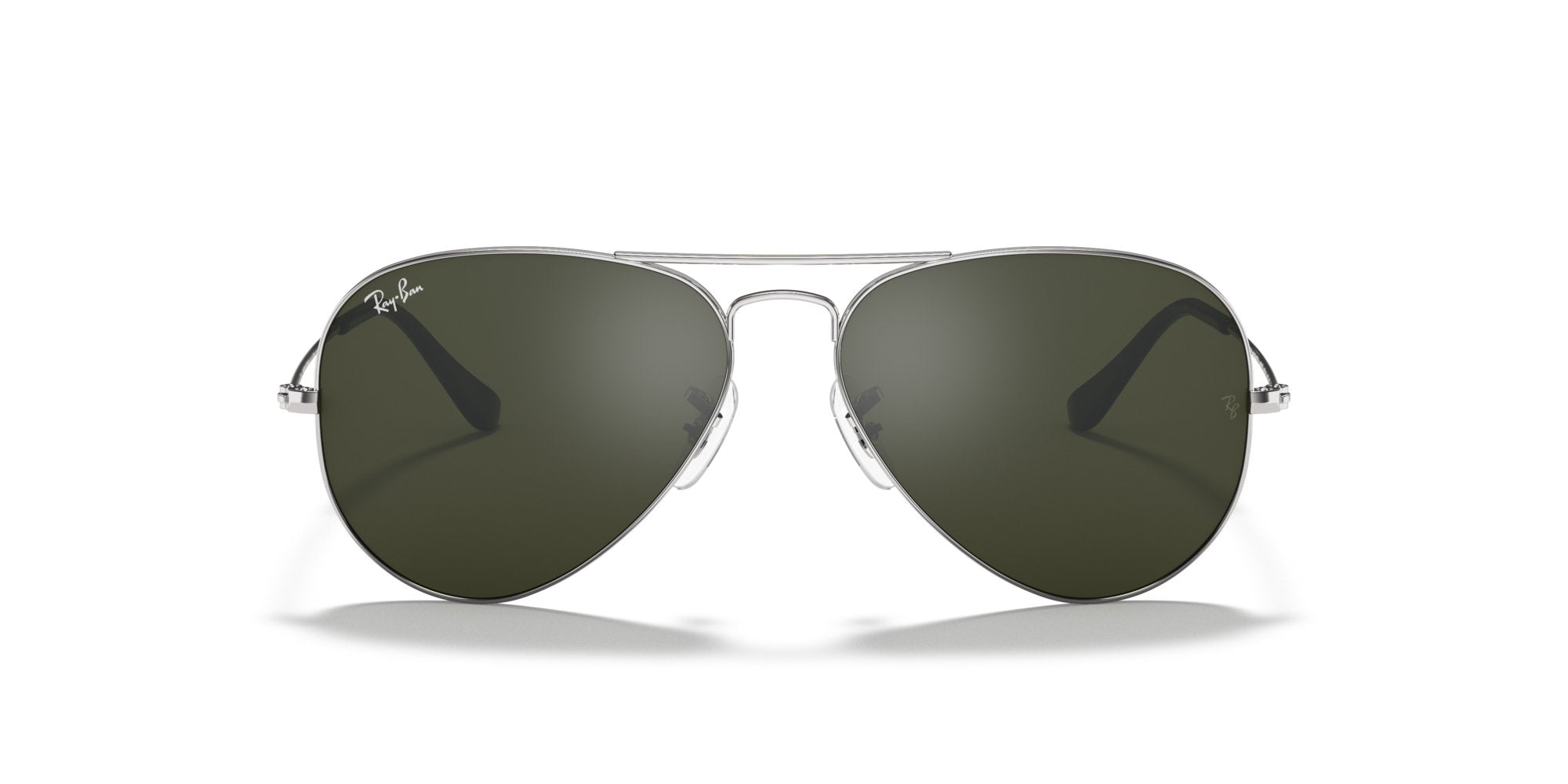 RAY-BAN AVIATOR RB3025 W3277