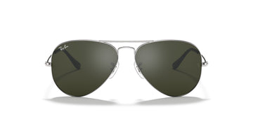 RAY-BAN AVIATOR RB3025 W3277