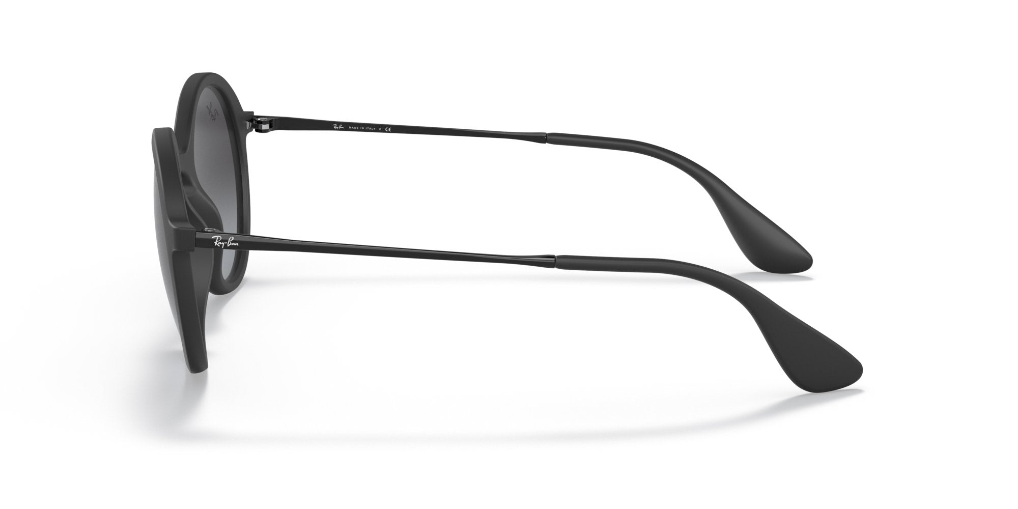 RAY-BAN RB4222 622_8G