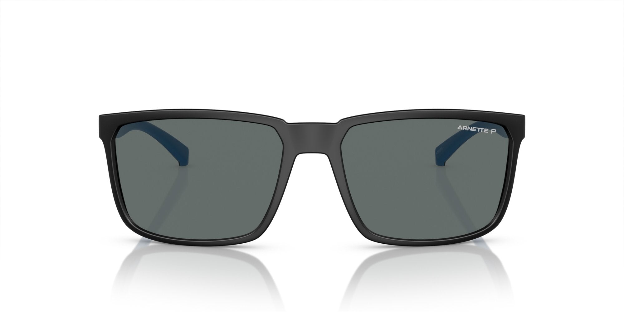 ARNETTE STRIPE AN4251 256281 Polarizzato