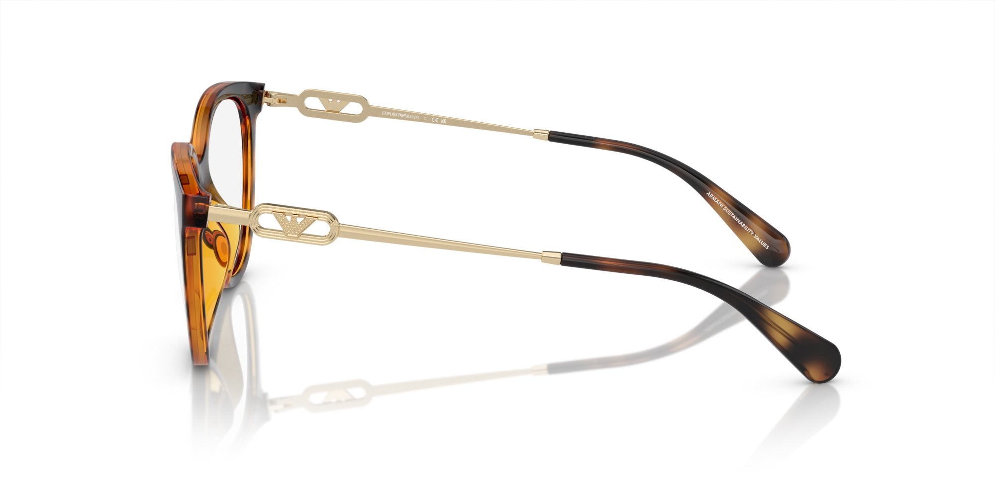 EMPORIO ARMANI EA4213U 50261W