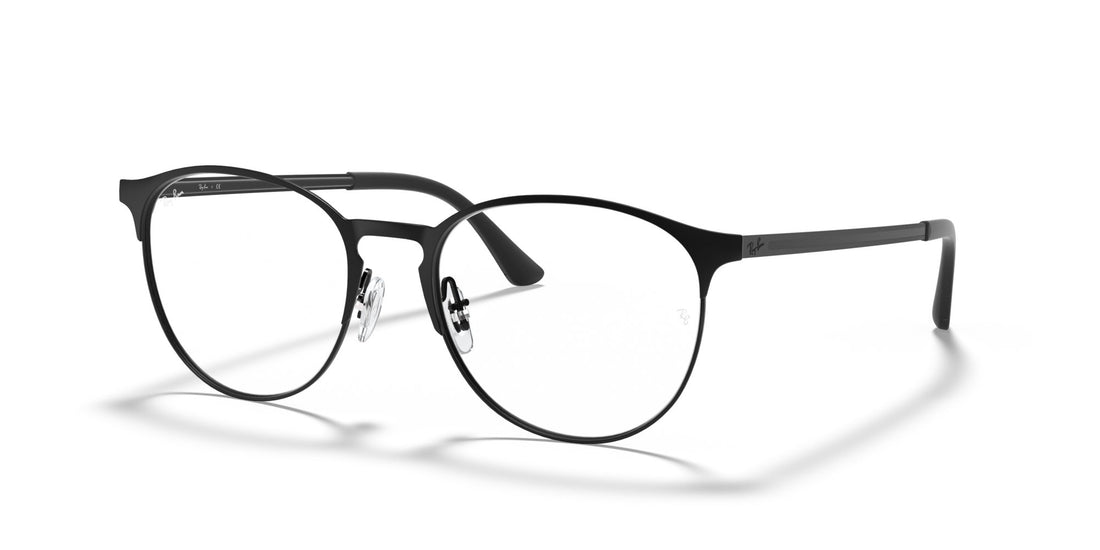 RAY-BAN RX6375 2944