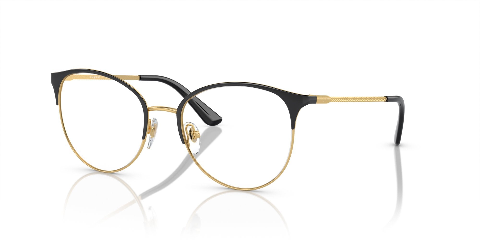 VOGUE VO4108 280