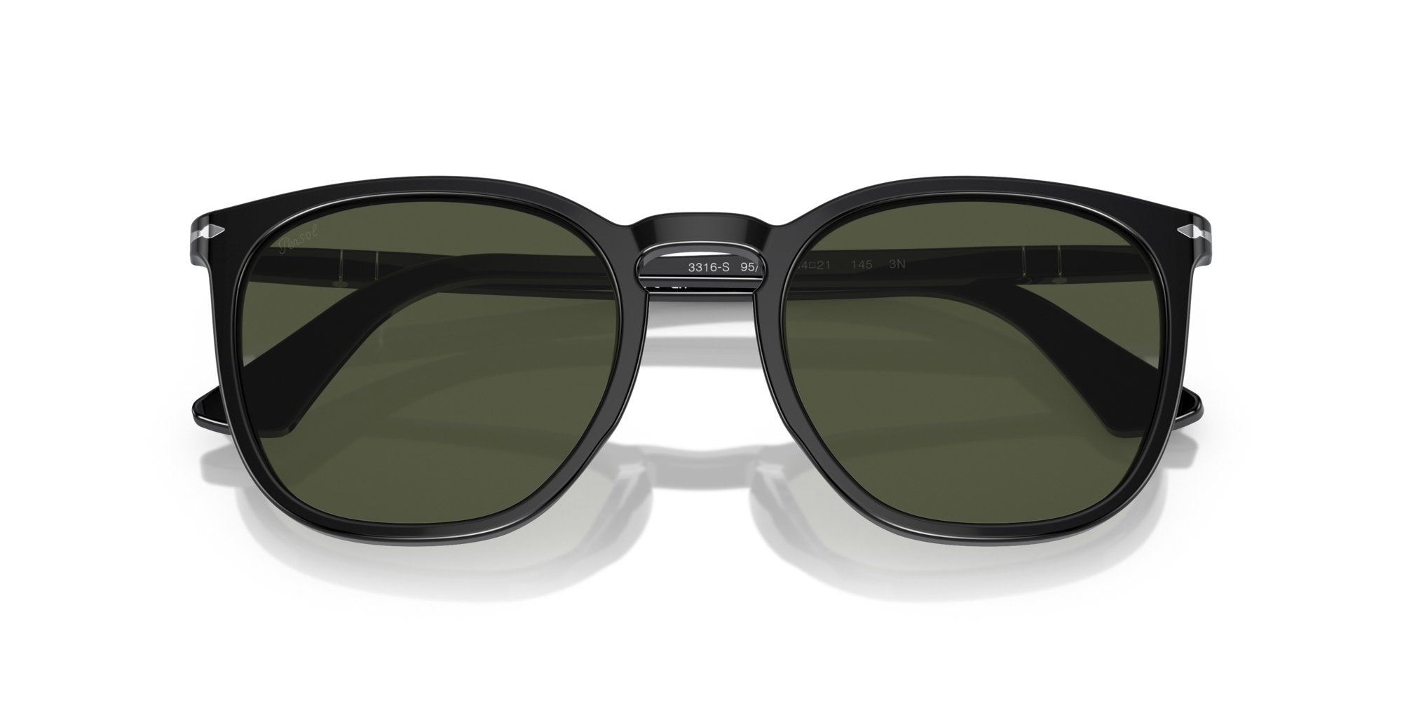 PERSOL PO3316S 95/31
