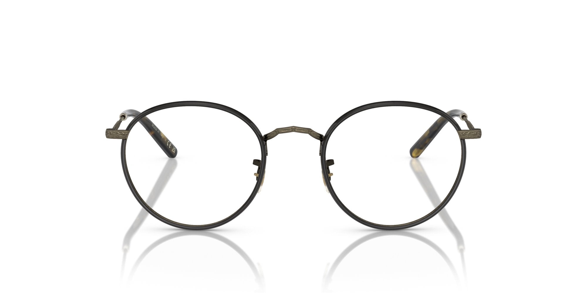 OLIVER PEOPLES CARLING OV1308 5317