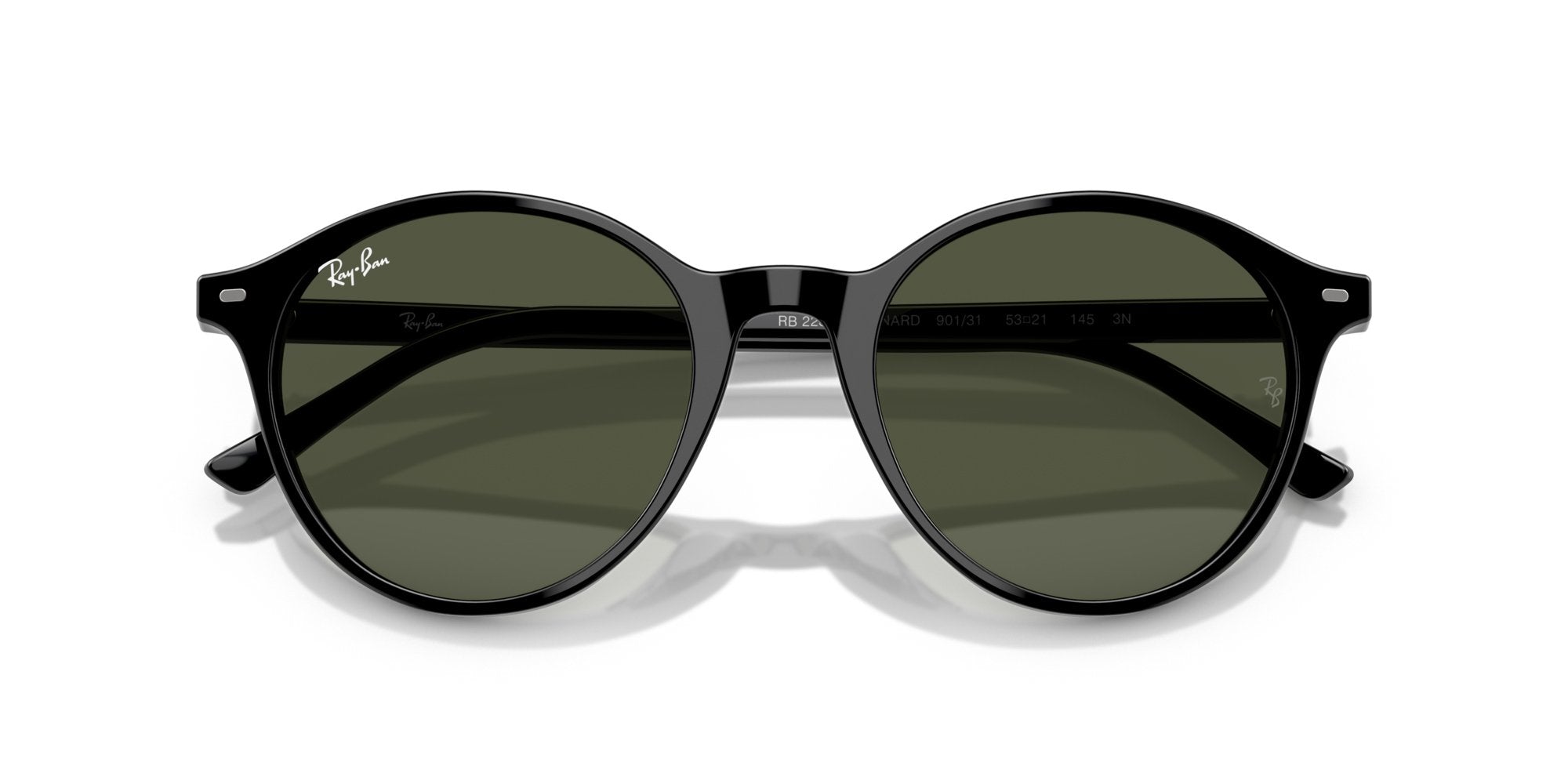 RAY-BAN BERNARD RB2230 901/31