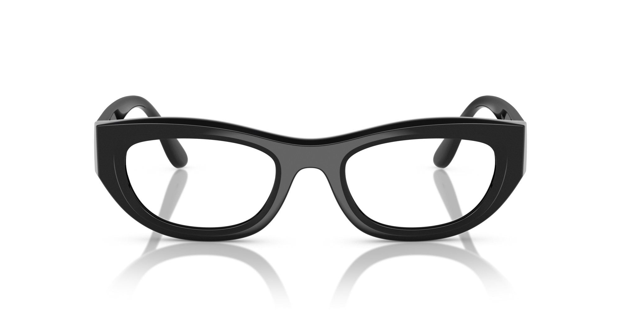 VOGUE VO5615 W44