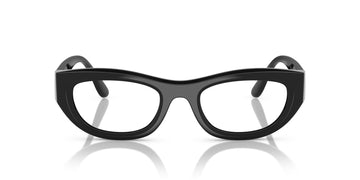 VOGUE VO5615 W44
