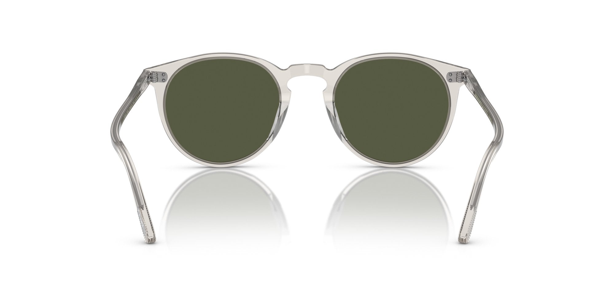 OLIVER PEOPLES O'MALLEY SUN OV5183S 166952